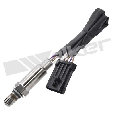 Walker Oxygen Sensor for 1999-2002 Daewoo Nubira 250-24406 - Image 1 of 4