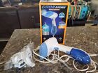 Conair Gs23n Extreme Steam Hand Held Fabric Steamer Only Used On 1 Vacation