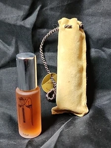 Bio-Essence Vintage Rare Jasmine 7.5ml.     Ccm1 - Picture 1 of 4