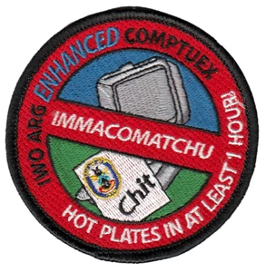TACRON 22 PLAQUES CHAUFFANTES EN AU MOINS 1 HEURE ! PATCH - Photo 1 sur 1