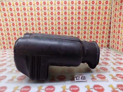 1994-1995 CHEVROLET C2500 AIR INTAKE RESONATOR ASSEMBLY 25099023 OEM - Image 1 of 4