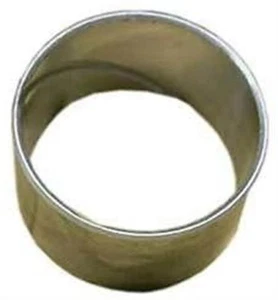 Cojinete de eje de salida de transmisión Bert BER60 BER 60 - Imagen 1 de 1