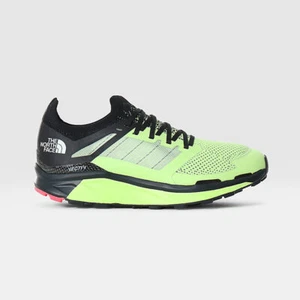 The North Face Flight Series™ VECTIV™ Traili Running Shoes - Women's - Picture 1 of 9