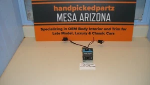 1969-1970 CADILLAC DEVILLE FLEETWOOD ELDORADO OEM CRUISE CONTROL SWITCH - Picture 1 of 6