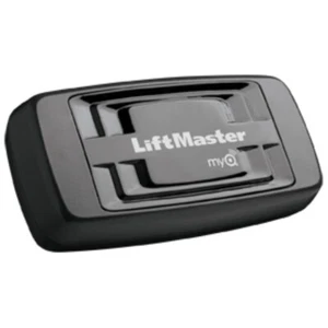 Liftmaster 828LM Internet Gateway Smartphone Steuerung MyQ Garagentoröffner - Bild 1 von 1