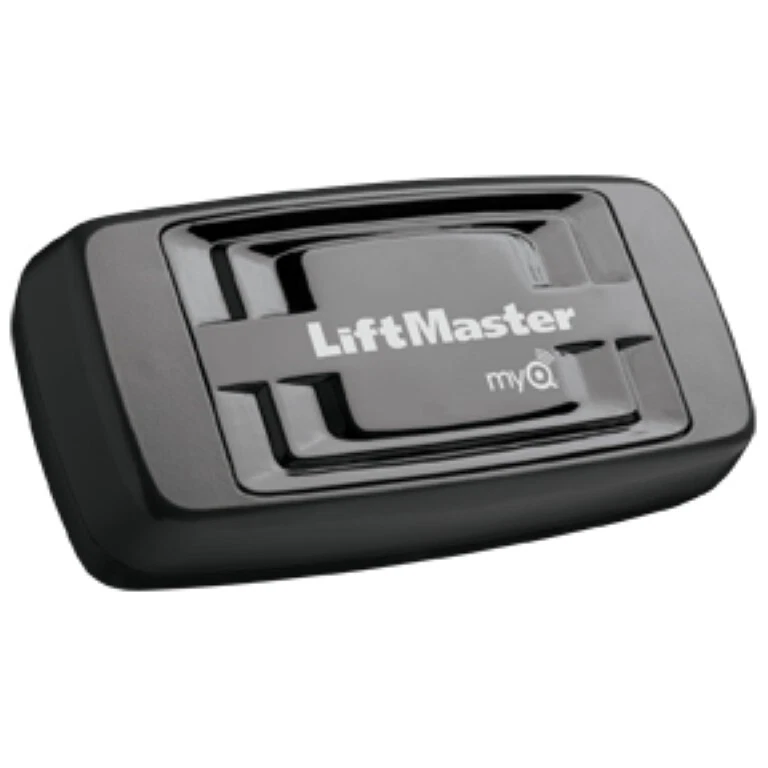 Интернет-шлюз Liftmaster 828LM управление смартфоном открыватели гаражных дверей MyQ - Изображение 1 из 1