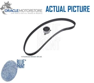 NEW BLUE PRINT TIMING BELT / CAM KIT GENUINE OE QUALITY ADH27308 - Picture 1 of 1