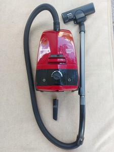 Las mejores ofertas en Aspiradoras Siemens | eBay
