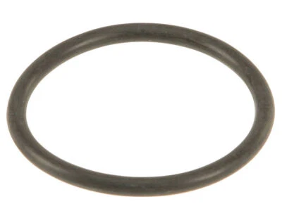 For 1987 Mercedes 300TD Oil Level Sender O-Ring Victor Reinz 85482PKMG Foto 1 de 2