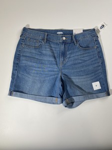 Las mejores ofertas en Ropa de talla grande Old Navy Denim para Mujer | eBay
