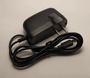 BRAND NEW Micro USB Travel/Wall Charger - Picture 1 of 1