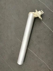 Original MERCEDES W124 C124  FUEL LEVEL SENDING SENDER UNIT With resistance nr5 - Picture 1 of 8