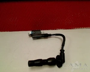 IGNITION COIL Cil. 1 Honda CBR 500 R 2013-2015 (CBR500R PC44) 2015 MP37 - Picture 1 of 1