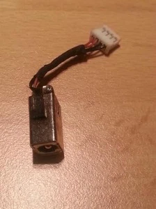 Connector Jack Supply for HP Mini 110 Power Connector - Picture 1 of 1