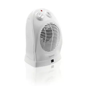 Kenmore Oscillating Fan Heater 32 96050 - Picture 1 of 3