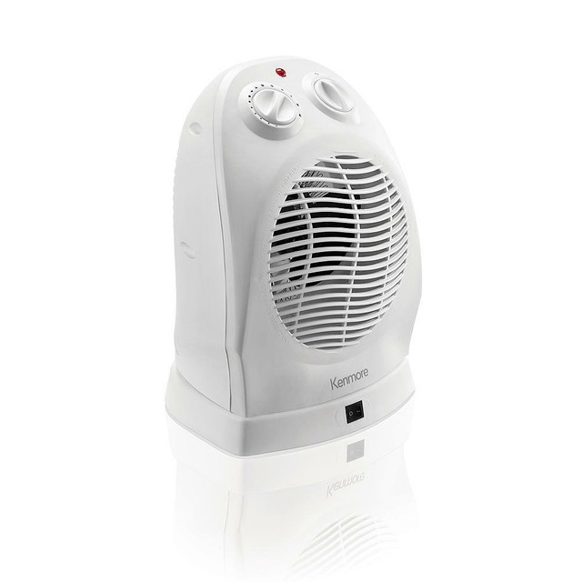 Kenmore Home Space Heaters for sale | eBay