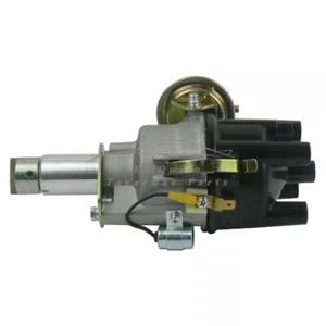 New For Nissan Forklift H20 4 Cylinder Engine Parts 22100-K7201 Distributor - Picture 1 of 4