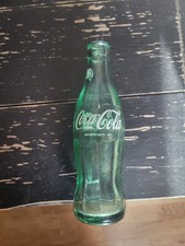 5 Antigos e Raros Geloucos Coca Cola Lote 5, Produto Vintage e Retro  Coca-Cola Usado 74716941