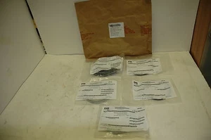 cylinder seal kit, Parker/Wajax crane MK15/MK17 5330-01-197-3055 - Picture 1 of 1