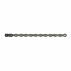 Sram Pc-1110 11 Speed Chain - 114 Link, For Mtb/Road With Powerlock