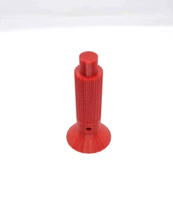  Mazda Clutch Alignment Tool - Imagen 1 de 3
