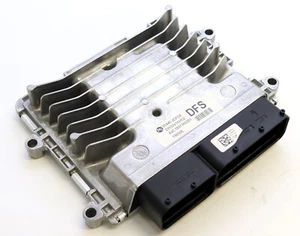 Original Hyundai I30 PD 95440-2DFS0 Getriebesteuergerät Modul Getriebe DCT - Picture 1 of 6