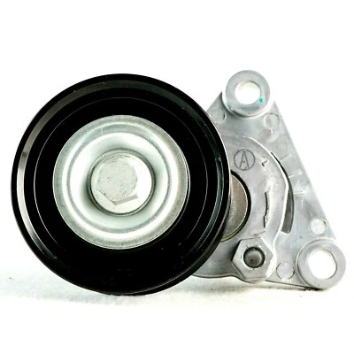 OE Premium Quality Accessory Belt Tensioner Assembly For 2006-2013 Mazda 6 38409 - Image 1 of 3