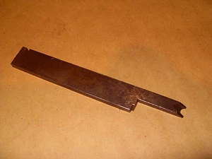 Lewin Combination Plane Cutter: 1/4" Width Beading - As Photo - Picture 1 of 1