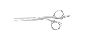 Tondeo Cut Premium Line Zentao Offset 6,5 Zoll 90057 Haarschneideschere - Bild 1 von 10