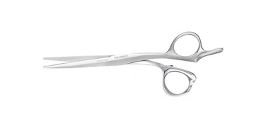 Tondeo Cut Premium Line Zentao Offset 6,5 Zoll 90057 Haarschneideschere - Bild 1 von 4