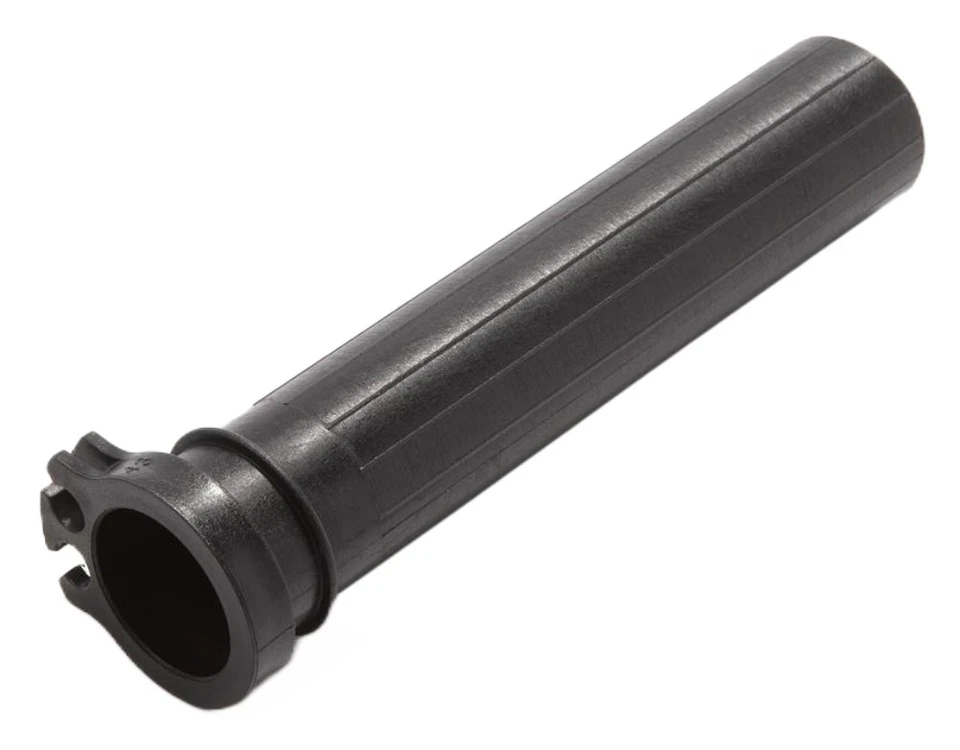 Manga de agarre de acelerador de nailon Motion Pro (01-1043) Foto 1 de 1