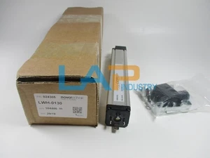 1Pcs New Linear Transducer LWH-0130 - Picture 1 of 5