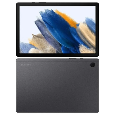 Samsung Galaxy Tab A8 10.5 wifi gris 32 GB 3 GB ram 2021 buen estado - Imagen 1 de 3