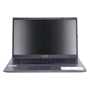 Asus X509FB-EJ024 Notebook 15,6 Zoll i5-8265U 8GB DDR4 256GB SSD No OS QWERTY BG - Bild 1 von 4