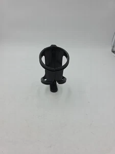 ProForm Cycle Trainer 300 Stationary Exercise Bike Screen Replacement Part  - Picture 1 of 4