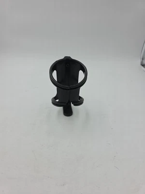 ProForm Cycle Trainer 300 Stationary Exercise Bike Screen Replacement Part  - Image 1 of 4