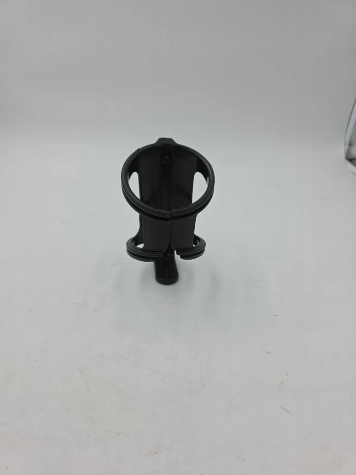 ProForm Cycle Trainer 300 Stationary Exercise Bike Screen Replacement Part  - Image 1 of 4