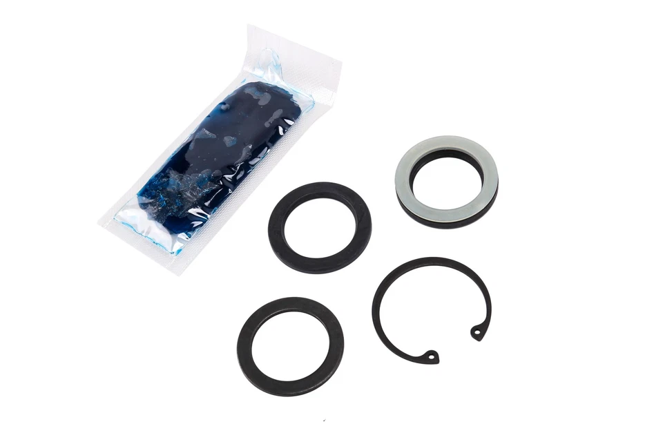 Nuevo kit de sellado genuino GMC 26002516 OEM Foto 1 de 4