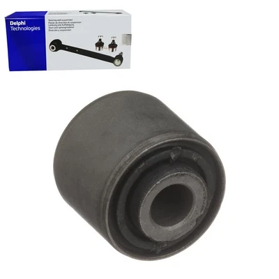 Brazo de control de suspensión Delphi superior trasero para Mazda 3 2004-2014 Foto 1 de 3