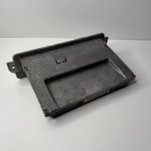 FORD EXPLORER ECM PCM Engine Control Module Computer 4.0L HCZ1 OEM 2008 - Picture 1 of 5