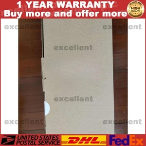 1piece NEW Lenze Servo driver EVS9325-EP - Picture 1 of 1