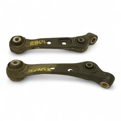 2012-2016 BMW 528I XDRIVE F10 CONTROL ARM REARWARD LOWER FRONT RIGHT LEFT LH RH - Image 1 of 4