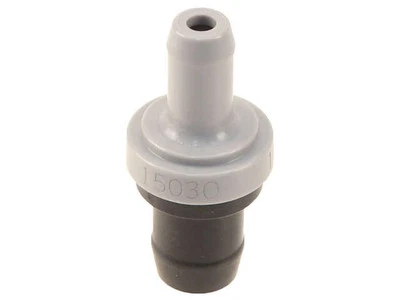 For 1984-1986 Toyota Van PCV Valve Original 73684VBKN 1985 PCV Valve AISIN - Image 1 of 2