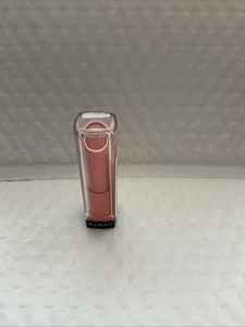 Almay Smart Shade Butter Kiss Lipstick #30 Nude Light - Picture 1 of 3