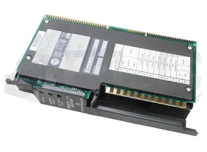 Allen Bradley 1771-ASB/B FERNBEDIENUNG I/O ADAPTERMODUL - Bild 1 von 4