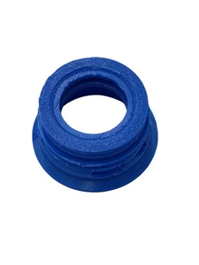 O-Ring Depot 404056 Main Valve Seal | STOP THE AIR CHAOS! (Super Dave Approved) - Picture 1 of 4