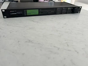 TC Electronic Finalizer - Picture 1 of 8