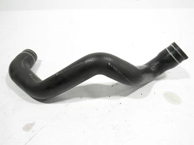 Manguera de tubo de aire turbocompresor Maserati Quattroporte 2016 14-19;:O Foto 1 de 4