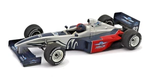 Minichamps #0299 Formula 1 Car 1:18 Formel 1 - Picture 1 of 2