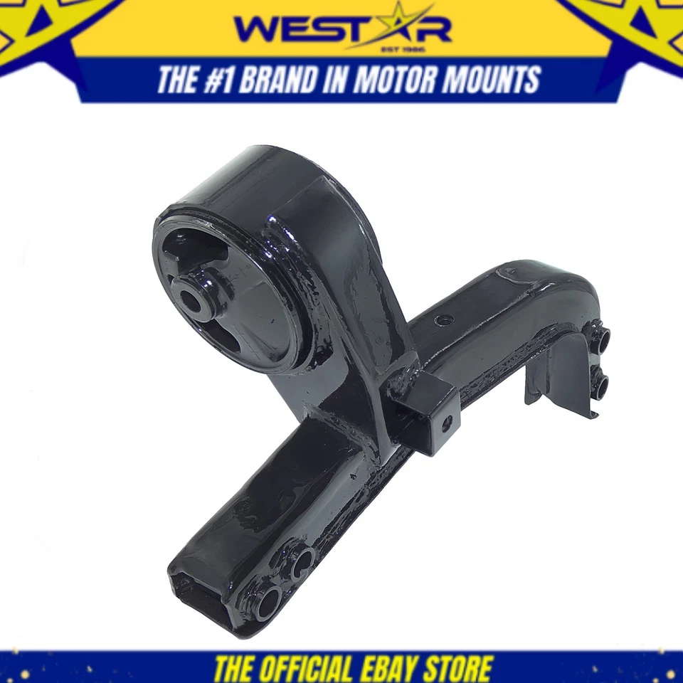 Hyundai Sonata Mitsubishi Galant * DELANTERO IZQUIERDO * Pieza de montaje del motor # 8790 Foto 1 de 1